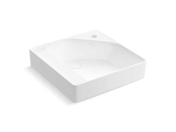 KOHLER科勒 浴櫃組系列-K-32160T-PPW Spacity面盆浴櫃檯組浴櫃(粉嫩白) KOHLER,科勒,浴櫃組系列,K-32160T-PPW,Spacity面盆浴櫃檯組浴櫃(粉嫩白)