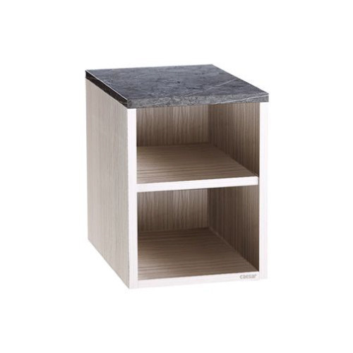 CAESAR凱撒 鏡櫃.收納置物櫃系列-EH43000EP純白+EH43000EWV白胡桃 開門櫃 CAESAR,凱撒,鏡櫃.收納置物櫃系列,EH43000EP純白,EH43000EWV白胡桃,開門櫃