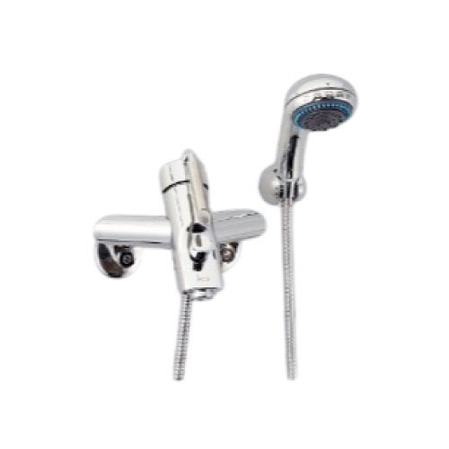 HCG和成 沐浴龍頭系列-BF920 沐浴龍頭 單把手龍頭 HCG,和成,沐浴龍頭系列,BF920,沐浴龍頭,單把手龍頭