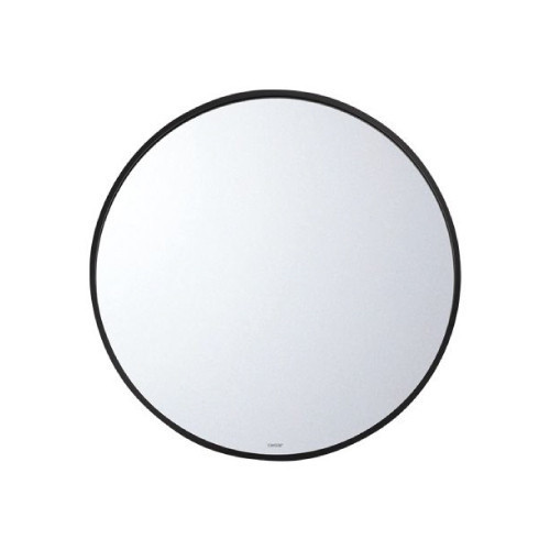 CAESAR凱撒 鏡櫃.收納置物櫃系列-M806黑鋁框化妝鏡 CAESAR,凱撒,鏡櫃.收納置物櫃系列,M806,黑鋁框化妝鏡