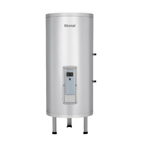 RINNAI林內 熱水器系列-REH-5050P6 儲熱式電熱水器 RINNAI,林內,熱水器系列,REH-5050P6,儲熱式電熱水器