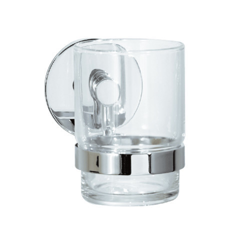 HCG和成 居家系列-BA8277S 漱口杯架-附贈漱口杯 HCG,和成,居家系列,BA8277S,漱口杯架-附贈漱口杯