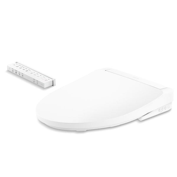 C3-1150 PurewashE910 電腦馬桶蓋(自動開關馬桶蓋)110V/60HZ 