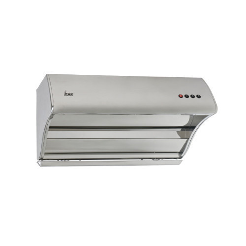 HCG和成 廚房三機及熱水器系列-SE7106SL 斜背直吸式排油煙機-80CM HCG,和成,廚房三機及熱水器系列,SE7106SL,斜背直吸式排油煙機-80CM