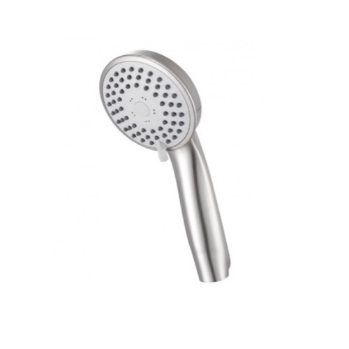 DAY&DAY日日家居 衛浴系列-ED-V32013 三段式蓮蓬頭把手 DAY&DAY,日日家居,衛浴系列,ED-V32013,三段式蓮蓬頭把手