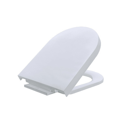 HCG和成 馬桶蓋系列-CF8500N 馬桶蓋 HCG,和成,馬桶蓋系列,CF8500N,馬桶蓋