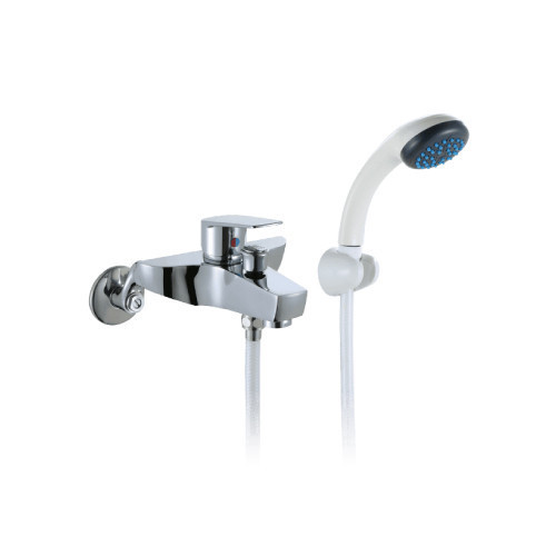 HCG和成 沐浴龍頭系列-BF6720 沐浴龍頭 HCG,和成,沐浴龍頭系列,BF6720,沐浴龍頭