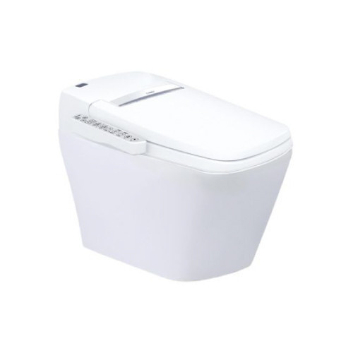 CAESAR凱撒 智慧馬桶系列-CA1381智慧馬桶-30CM 自動沖水.側板操控 CAESAR,凱撒,智慧馬桶系列,CA1381,智慧馬桶-30CM,自動沖水,側板操控