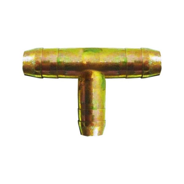 LT陸泰 零件系列-I353100-1+I320310-1+I333100-1 瓦斯四通瓦斯配管接頭/瓦斯大三通/瓦斯小三通 陸泰,零件系列,I353100-1,I320310-1,I333100-1,瓦斯四通瓦斯配管接頭,瓦斯大三通,瓦斯小三通