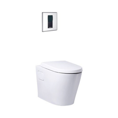 CAESAR凱撒 馬桶系列-CP1504-A646S P排落地單段式省水馬桶-P排18.5CM CAESAR,凱撒,馬桶系列,CP1504,A646S,P排落地單段式省水馬桶-P排18.5CM