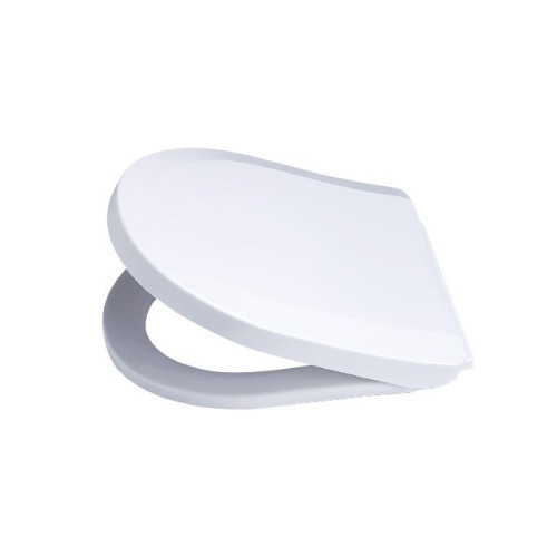 CAESAR凱撒 馬桶系列-M284 上鎖式緩降兒童馬桶蓋 CAESAR,凱撒,馬桶系列,M284,上鎖式緩降兒童馬桶蓋