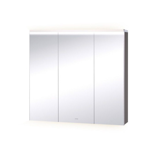 CAESAR凱撒 鏡櫃.收納置物櫃系列-EM0180A純白+EM0180ATG鈦金灰+EM0180AW1胡桃木+EM0180AW5相思木 LED三門鏡櫃-80CM CAESAR,凱撒,鏡櫃.收納置物櫃系列,EM0180A純白,EM0180ATG鈦金灰,EM0180AW1胡桃木,EM0180AW5相思木,LED三門鏡櫃80CM