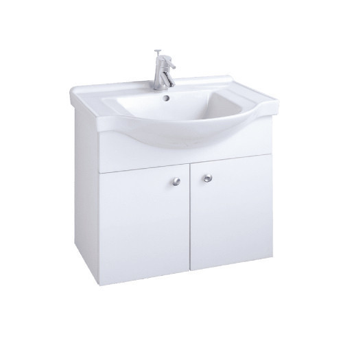 HCG和成 臉盆浴櫃組系列-LCS4176-510E 臉盆浴櫃組 HCG,和成,臉盆浴櫃組系列,LCS4176-510E,臉盆浴櫃組