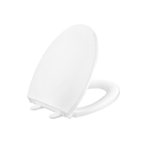 TOTO東陶 一般馬桶蓋系列-TC301 緩降便座 上鎖式 TOTO,東陶,一般馬桶蓋系列,TC301,緩降便座上鎖式