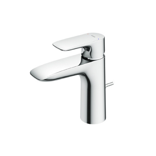 TOTO東陶 臉盆龍頭系列-TLG04301PD+TLG04306PD+TLG04308PD 臉盆用單槍龍頭 TOTO,東陶,臉盆龍頭系列,TLG04301PD,TLG04306PD,TLG04308PD,臉盆用單槍龍頭