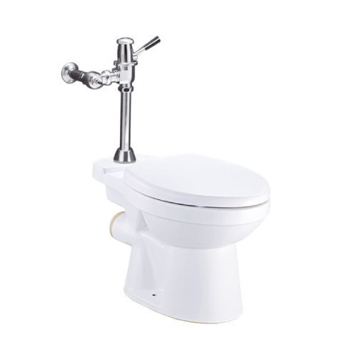 CAESAR凱撒 馬桶系列-CJP1550A-BF443 二段式省水快沖馬桶-P排18.5CM CAESAR,凱撒,馬桶系列,CJP1550A-BF443,二段式省水快沖馬桶-P排18.5CM