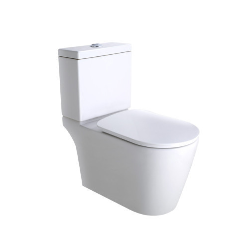 HCG和成 兩件式馬桶系列-CS4566MUT 兩件式馬桶 HCG,和成,兩件式馬桶系列,CS4566MUT,兩件式馬桶