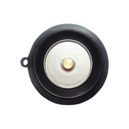 LT陸泰 零件系列-L320520+L320523+L320110 水盤皮+鐵片雙/單面/型水盤皮 陸泰,零件系列,L320520,L320523,L320110,水盤皮鐵片雙面,水盤皮鐵片單面,型水盤皮