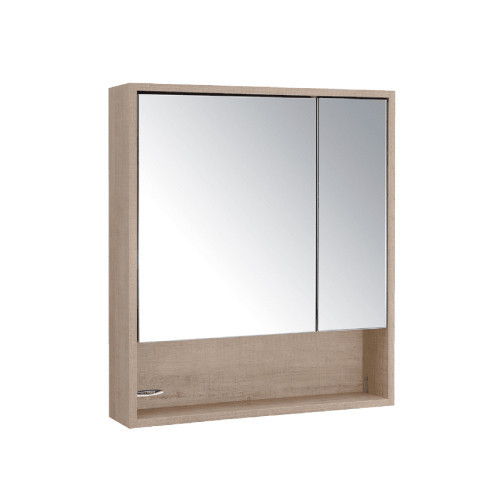 HCG和成 鏡櫃系列-LAF7080 置物鏡櫃 HCG,和成,鏡櫃系列,LAF7080,置物鏡櫃