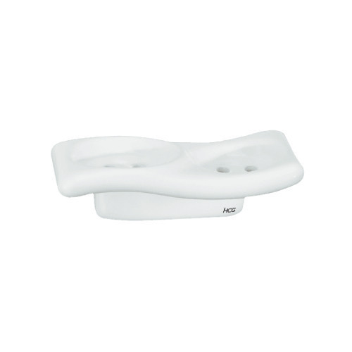 HCG和成 居家系列-BA2722 陶瓷漱口杯架 HCG,和成,居家系列,BA2722,陶瓷漱口杯架