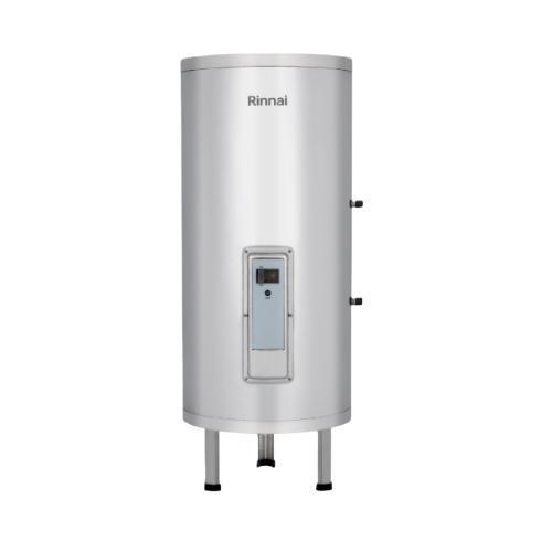 RINNAI林內 熱水器系列-REH-3050P4/REH-3050P6 儲熱式電熱水器 RINNAI,林內,熱水器系列,REH-3050P4,REH-3050P6,儲熱式電熱水器