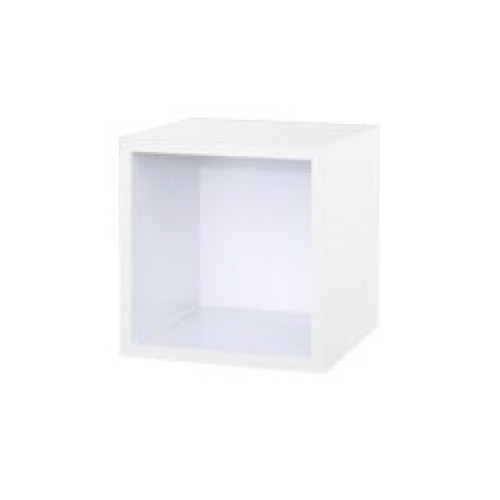 CAESAR凱撒 鏡櫃.收納置物櫃系列-EA0330E純白+EA0330ETG鈦金灰+EA0330EW1白胡桃 開放收納壁櫃 CAESAR,凱撒,鏡櫃,收納置物櫃系列,EA0330E,純白,EA0330ETG鈦金灰,EA0330EW1,白胡桃開放收納壁櫃