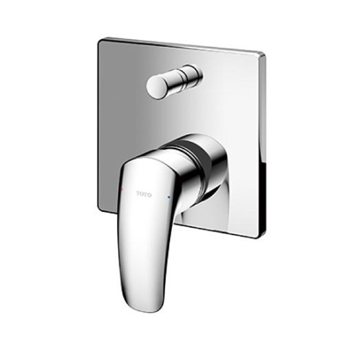 TOTO東陶 埋壁式淋浴用開關閥系列-TBG09304PA 埋壁淋浴組 GM開關閥雙切 TOTO,東陶,埋壁式淋浴用開關閥系列,TBG09304PA,埋壁淋浴組,GM開關閥雙切