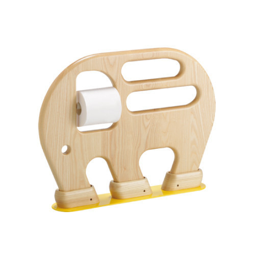 TOTO東陶 兒童商品系列-YYB10P2S-SP#YW 兒童馬桶用扶手 TOTO,東陶,兒童商品系列,YYB10P2S-SP-YW,兒童馬桶用扶手