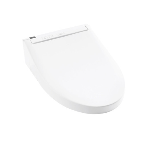 TOTO東陶 WASHILT免治馬桶蓋系列-TCF24410ATW 溫水洗淨便座C5 TOTO,東陶,WASHILT,免治馬桶蓋系列,TCF24410ATW,溫水洗淨便座C5