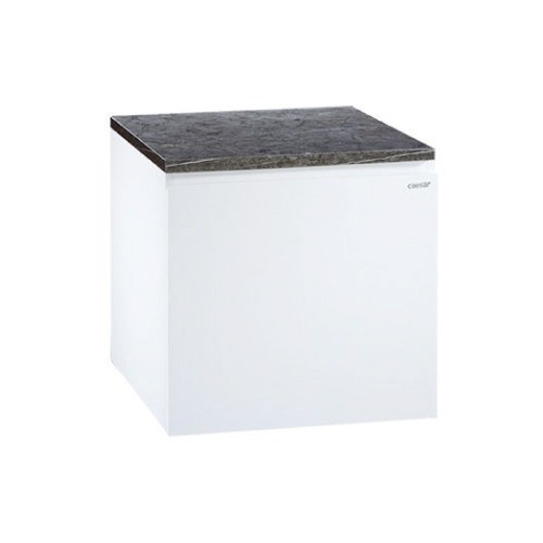 CAESAR凱撒 鏡櫃.收納置物櫃系列-EH44000AP純白+EH44000AWV白胡桃 單門浴櫃 CAESAR,凱撒,鏡櫃.收納置物櫃系列,EH44000AP純白,EH44000AWV白胡桃,單門浴櫃