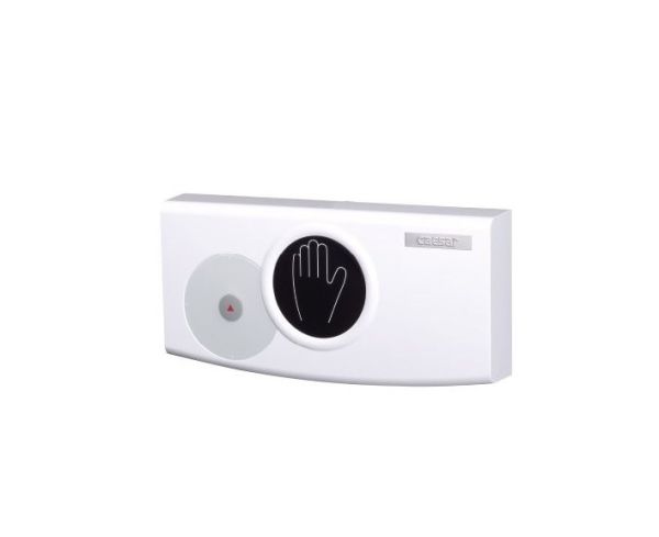 凱撒 馬桶自動沖水器 CF100/CF100AC 