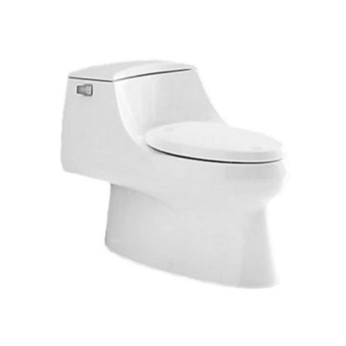 KOHLER科勒 馬桶系列-K-3722T-NS-0 五級旋風單體馬桶 KOHLER,科勒,馬桶系列,K-3722T-NS-0,五級旋風單體馬桶