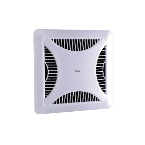 HCG和成 居家系列-EF532(H) 浴室通風扇 HCG,和成,居家系列,EF532-H,浴室通風扇