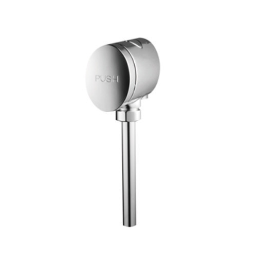 TOTO東陶 小便斗.蹲便系列-TG600PN 一般型沖水閥 TOTO,東陶,小便斗,蹲便系列,TG600PN,一般型沖水閥