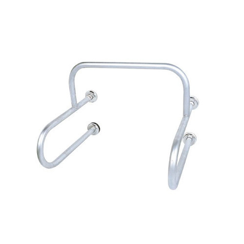 CAESAR凱撒 無障礙設備系列-GB103不鏽鋼便斗扶手 CAESAR,凱撒,無障礙設備系列,GB103,不鏽鋼便斗扶手