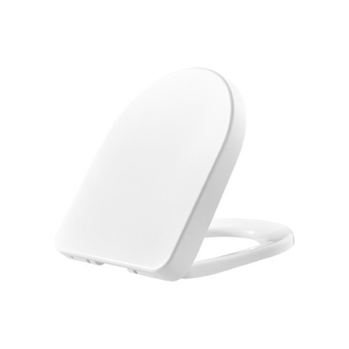 TOTO東陶 一般馬桶蓋系列-TC384CVK 緩降便座 D型 上鎖式 TOTO,東陶,一般馬桶蓋系列,TC384CVK,緩降便座D型上鎖式