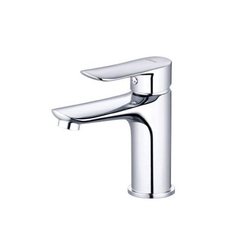 CAESAR凱撒 臉盆龍頭系列-B730C附彈跳排桿+BT730C無彈跳排桿 單孔臉盆龍頭 CAESAR,凱撒,臉盆龍頭系列,B730C,附彈跳排桿,BT730C,無彈跳排桿,單孔臉盆龍頭