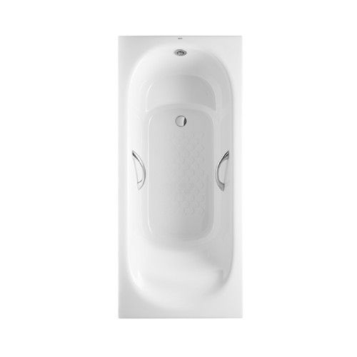 TOTO東陶 浴缸系列-PPY1750HPETS+PPY15B0HPETS 珠光浴缸 空缸附扶手.無牆 TOTO,東陶,浴缸系列,PPY1750HPETS,PPY15B0HPETS,珠光浴缸,空缸附扶手