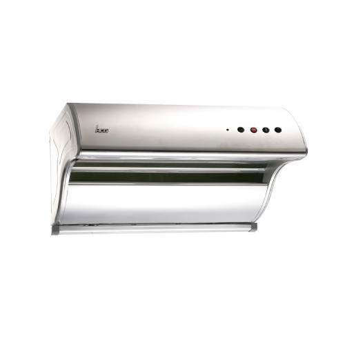 HCG和成 廚房三機及熱水器系列-SE7102SL 斜背直吸式電熱除油排油煙機-80CM HCG,和成,廚房三機及熱水器系列,SE7102SL,斜背直吸式電熱除油排油煙機-80CM