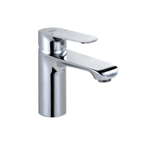 HCG和成 臉盆龍頭系列-LF2921 臉盆龍頭 HCG,和成,臉盆龍頭系列,LF2921,臉盆龍頭