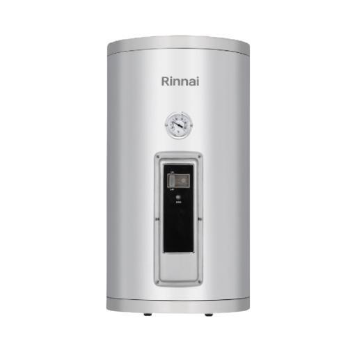 RINNAI林內 熱水器系列-REH-1256P4/REH-1256P6 倍容型儲熱式電熱水器 RINNAI,林內,熱水器系列,REH-1256P4,REH-1256P6,倍容型儲熱式電熱水器