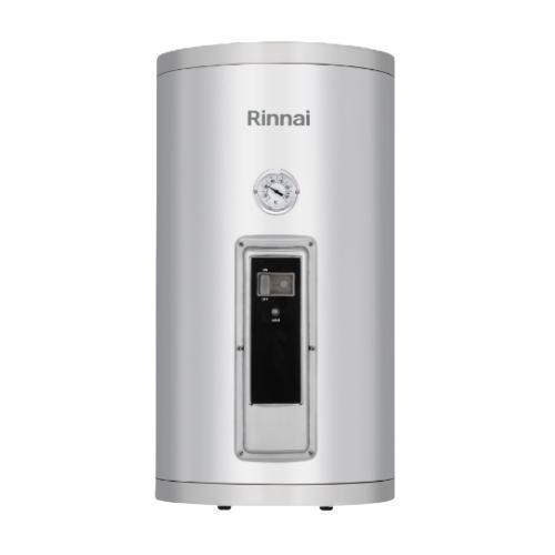 RINNAI林內 熱水器系列-REH-1556P4 倍容型儲熱式電熱水器 RINNAI,林內,熱水器系列,REH-1556P4,倍容型儲熱式電熱水器