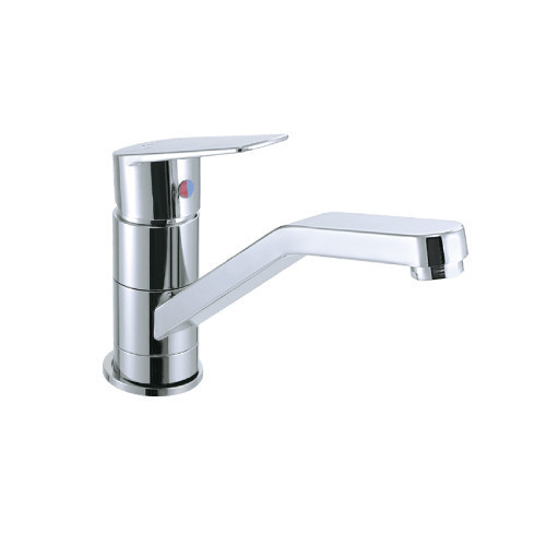 HCG和成 廚房龍頭系列-KF6555 廚房立式龍頭 HCG,和成,廚房龍頭系列,KF6555,廚房立式龍頭