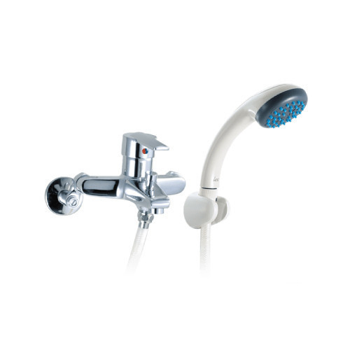 HCG和成 沐浴龍頭系列-BF3732N 沐浴龍頭 HCG,和成,沐浴龍頭系列,BF3732N,沐浴龍頭