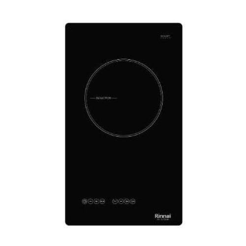 RINNAI林內 IH爐-RB-1131HA IH智慧感應單口爐 RINNAI,林內,IH爐,RB-1131HA,IH智慧感應單口爐