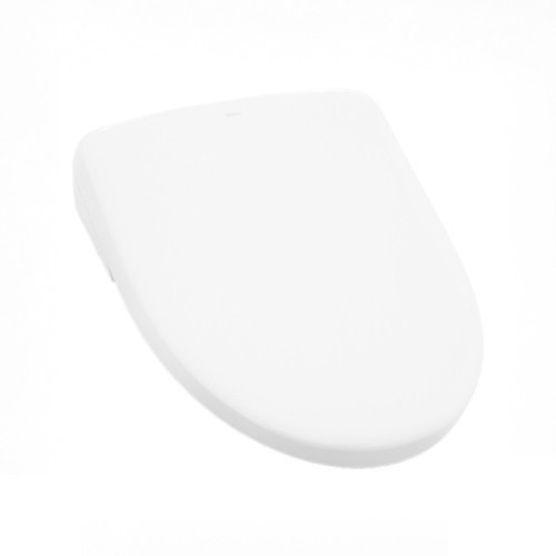 TOTO東陶 WASHILT免治馬桶蓋系列-TCF47360GTW 瞬熱式溫水洗淨便座可藏線-S7旗艦款 TOTO,東陶,WASHILT,免治馬桶蓋系列,TCF47360GTW,瞬熱式溫水洗淨便座可藏線,S7旗艦款