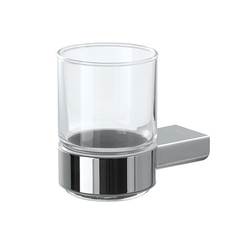 TOTO東陶 浴室配件系列-YAT201Y 漱口杯架 TOTO,東陶,浴室配件系列,YAT201Y,漱口杯架