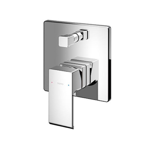 TOTO東陶 埋壁式淋浴用開關閥系列-TBG08304PA 埋壁淋浴組 GC開關閥雙切 TOTO,東陶,埋壁式淋浴用開關閥系列,TBG08304PA,埋壁淋浴組,GC開關閥雙切