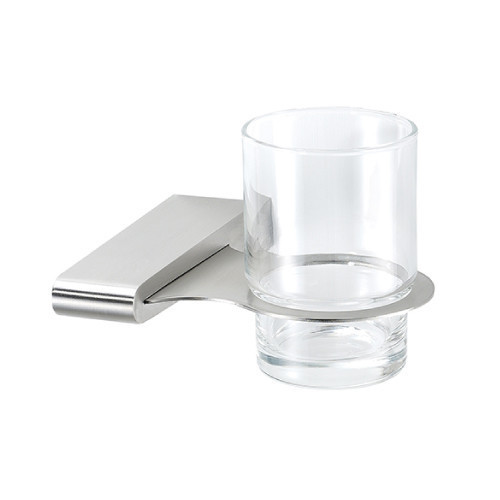 TOTO東陶 浴室配件系列-AK04 漱口杯架 TOTO,東陶,浴室配件系列,AK04,漱口杯架