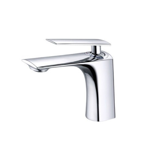 CAESAR凱撒 臉盆龍頭系列-B820C附彈跳排桿+BT820C無附排桿 單孔臉盆龍頭 CAESAR,凱撒,臉盆龍頭系列,B820C,附彈跳排桿,BT820C,無附排桿,單孔臉盆龍頭